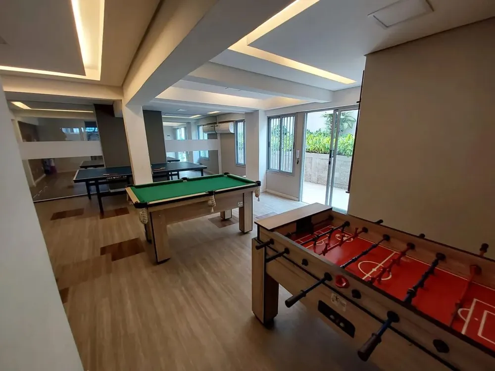 Apartamento, 3 quartos, 70 m² - Foto 2