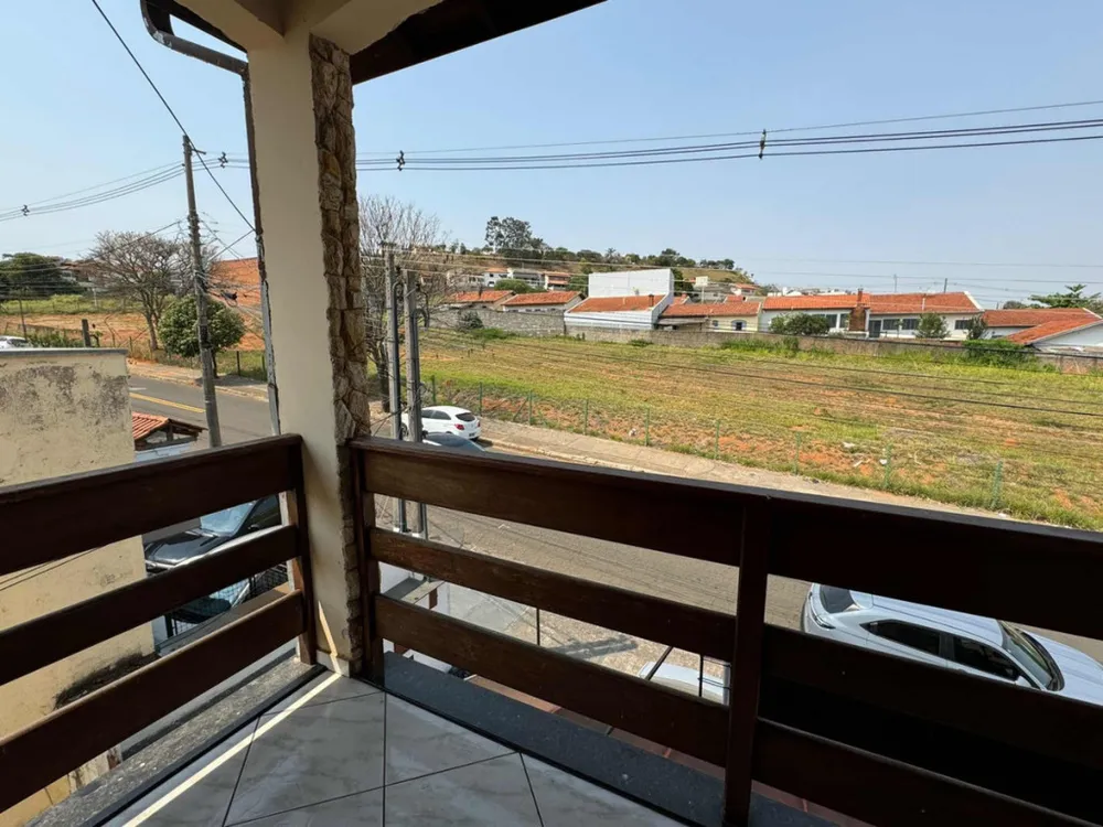 Casa, 3 quartos, 300 m² - Foto 2