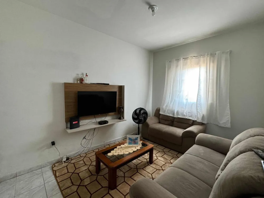 Casa, 3 quartos, 300 m² - Foto 3