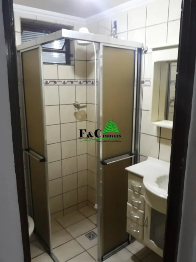 Casa, 3 quartos, 98 m² - Foto 2