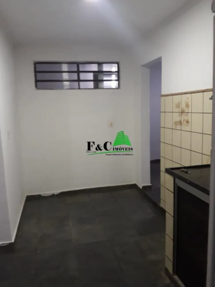 Casa, 3 quartos, 98 m² - Foto 4