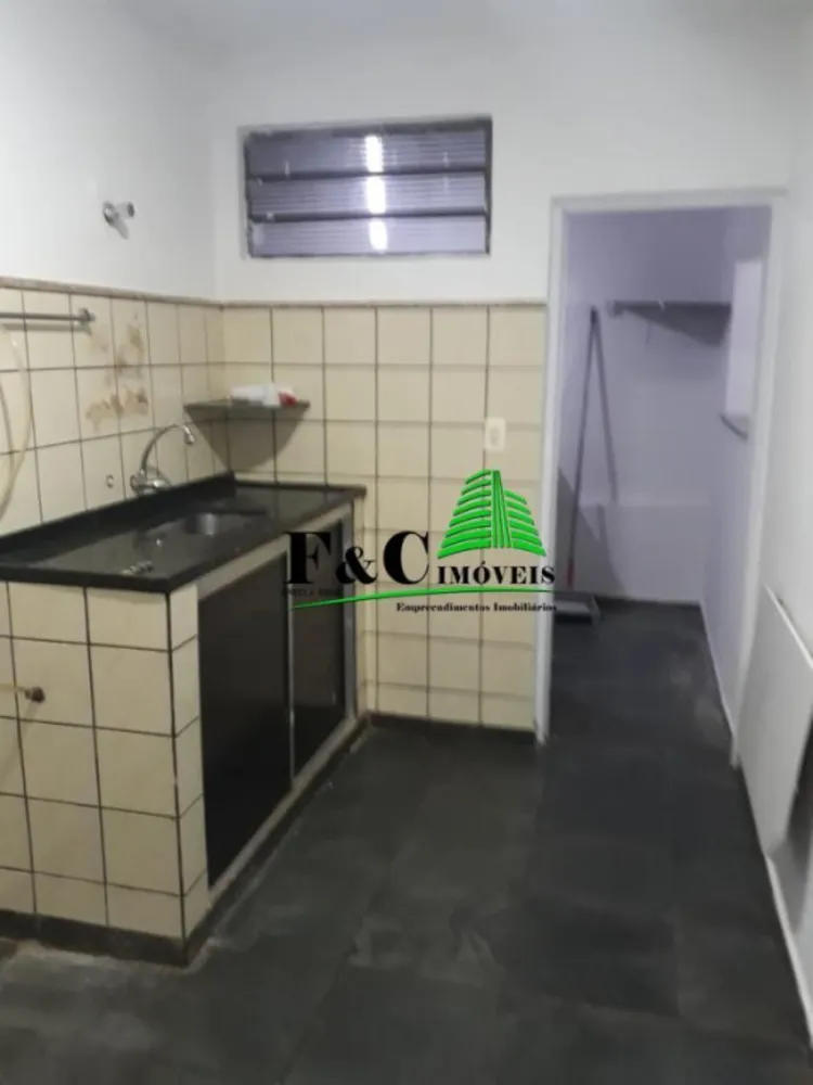 Casa, 3 quartos, 98 m² - Foto 1