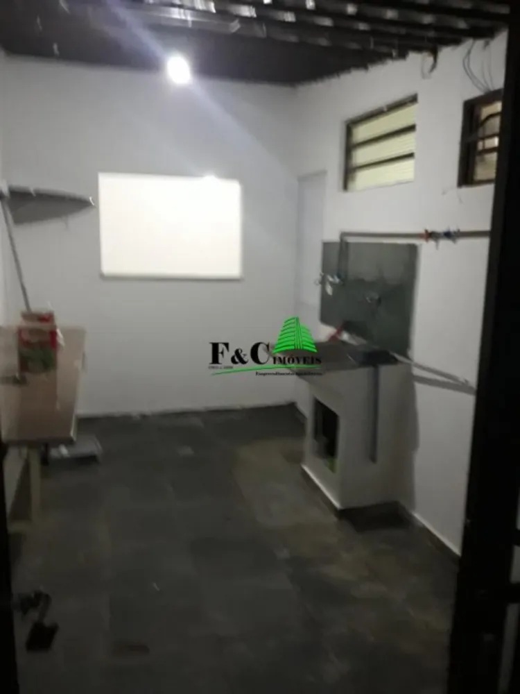 Casa, 3 quartos, 98 m² - Foto 3