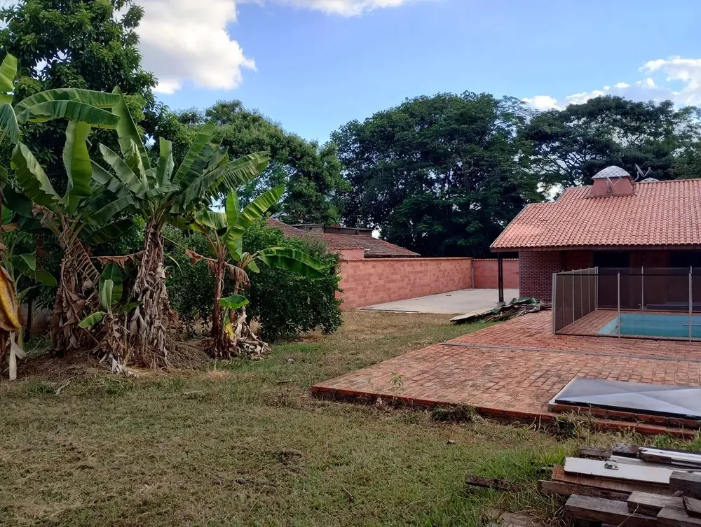 Casa, 1360 m² - Foto 3