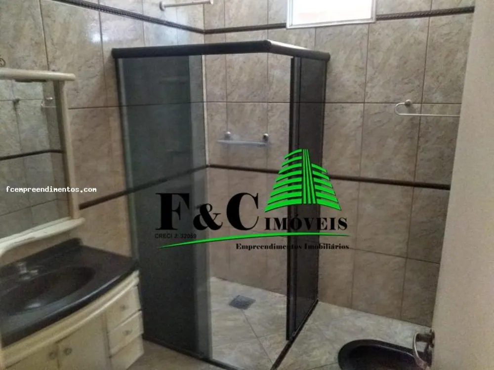 Casa, 2 quartos, 100 m² - Foto 10