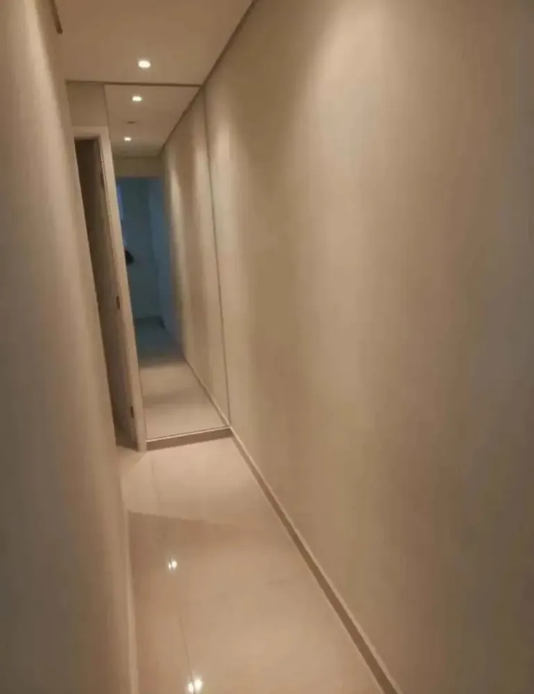 Apartamento, 2 quartos, 48 m² - Foto 2