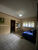 Casa, 2 quartos, 185 m² - Foto 3