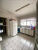 Casa, 2 quartos, 185 m² - Foto 2