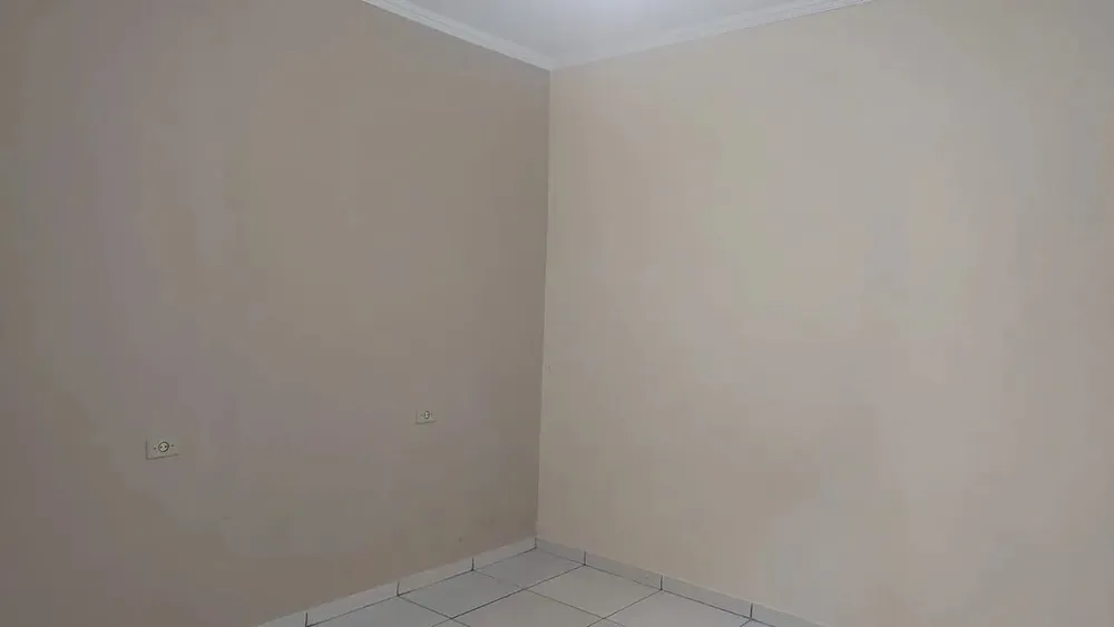 Casa, 1 quarto - Foto 5