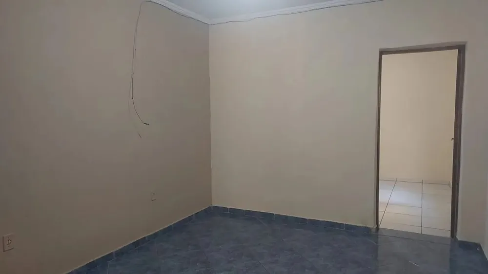 Casa, 1 quarto - Foto 4