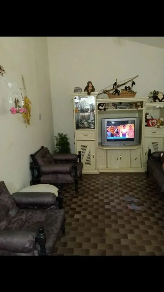 Casa, 1000 m² - Foto 3