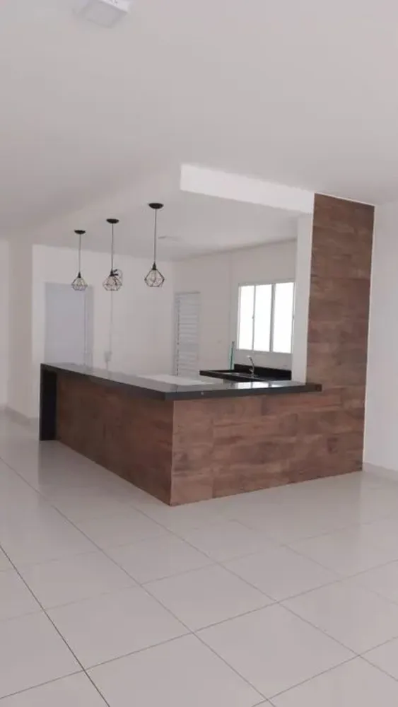 Apartamento, 2 quartos, 49 m² - Foto 3