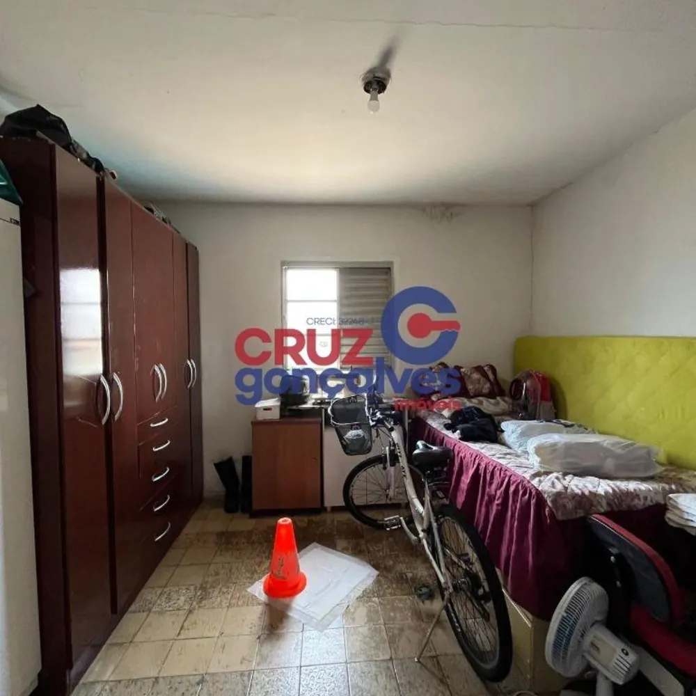 Casa, 2 quartos, 116 m² - Foto 4