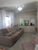 Casa, 2 quartos, 100 m² - Foto 3