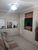 Casa, 2 quartos, 100 m² - Foto 2