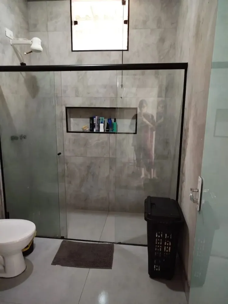 Casa, 3 quartos, 200 m² - Foto 5