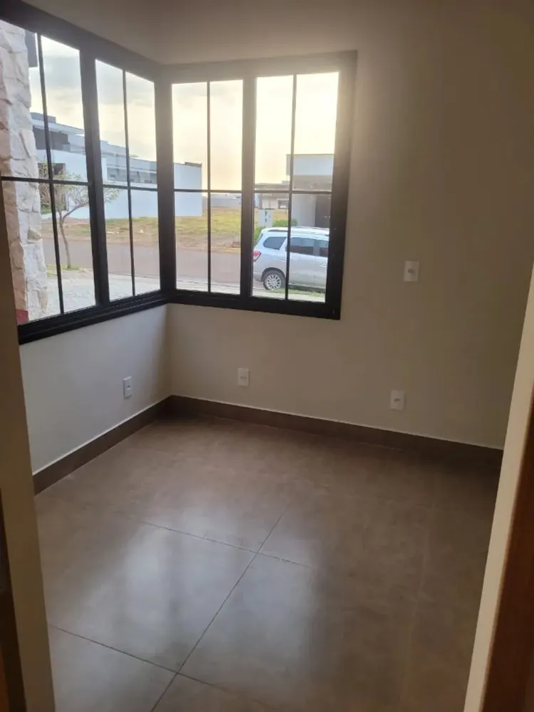 Casa, 3 quartos, 176 m² - Foto 4