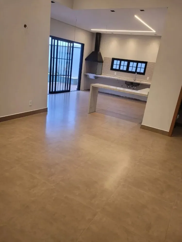 Casa, 3 quartos, 176 m² - Foto 3