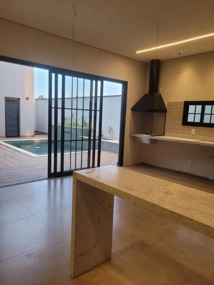 Casa, 3 quartos, 176 m² - Foto 5