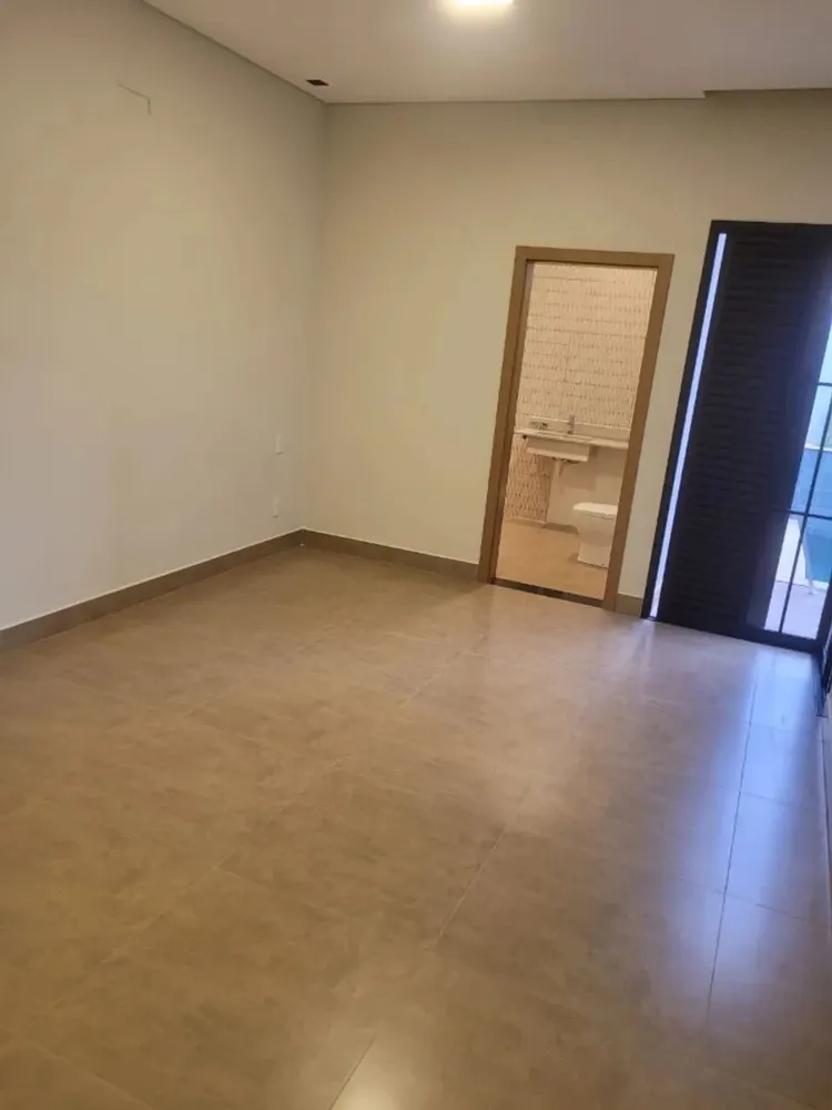 Casa, 3 quartos, 176 m² - Foto 2