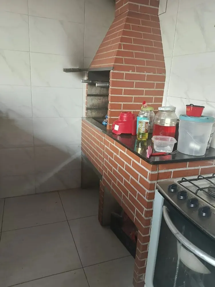 Casa, 2 quartos, 250 m² - Foto 4