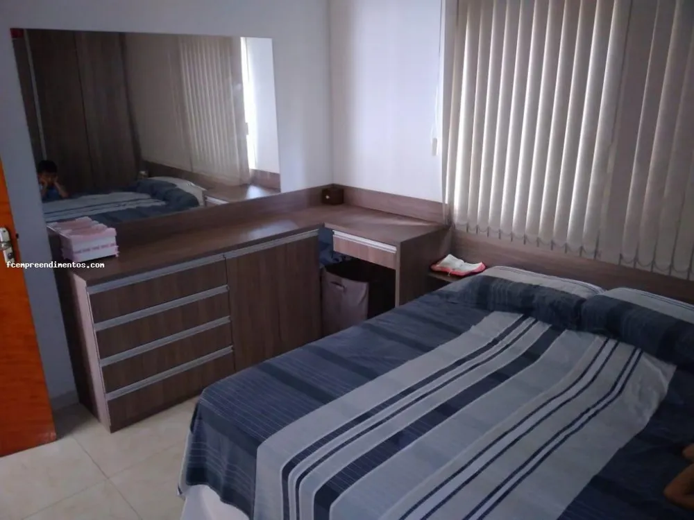 Casa, 3 quartos, 129 m² - Foto 7