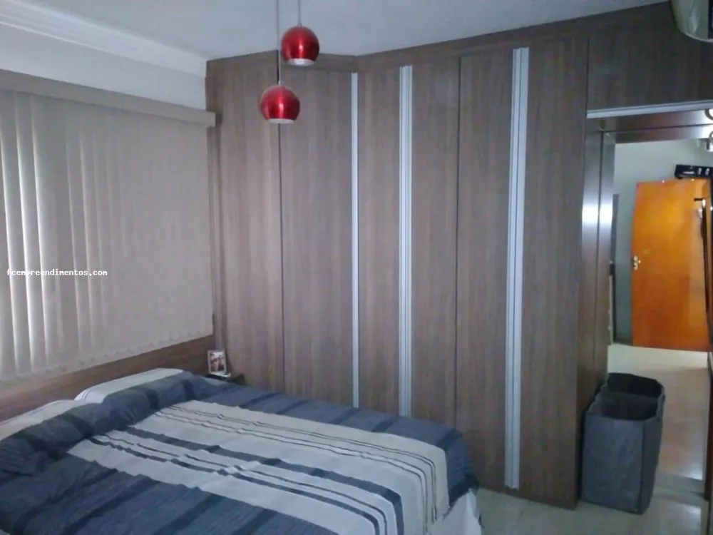 Casa, 3 quartos, 129 m² - Foto 5