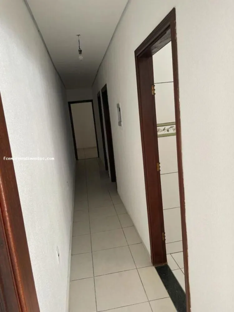 Casa, 2 quartos, 98 m² - Foto 3