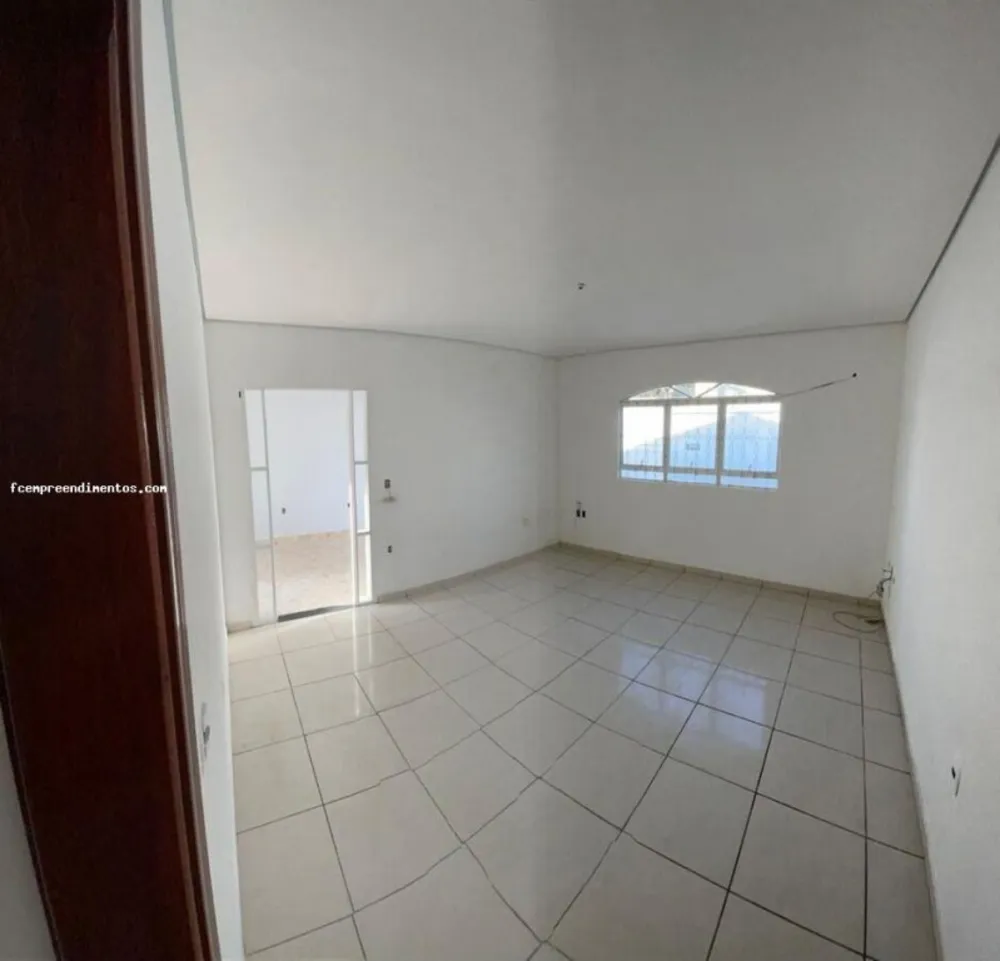 Casa, 2 quartos, 98 m² - Foto 7