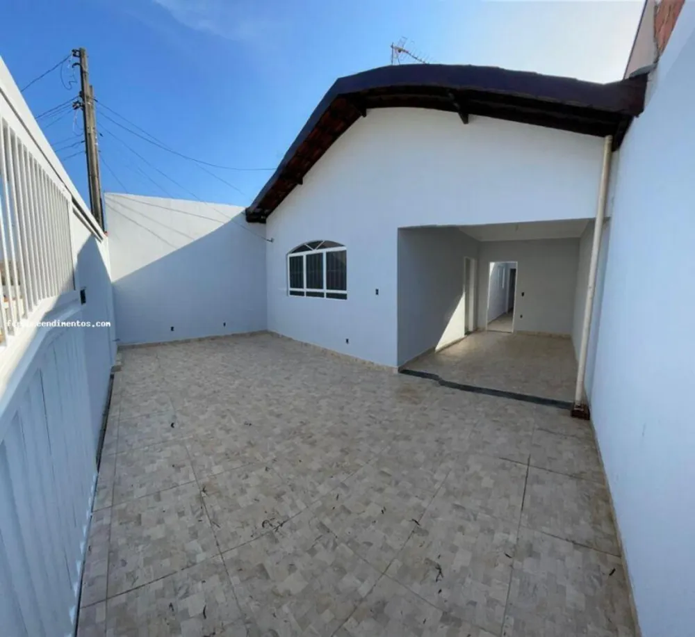 Casa, 2 quartos, 98 m² - Foto 6