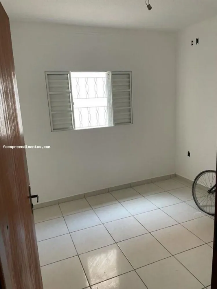 Casa, 2 quartos, 98 m² - Foto 8
