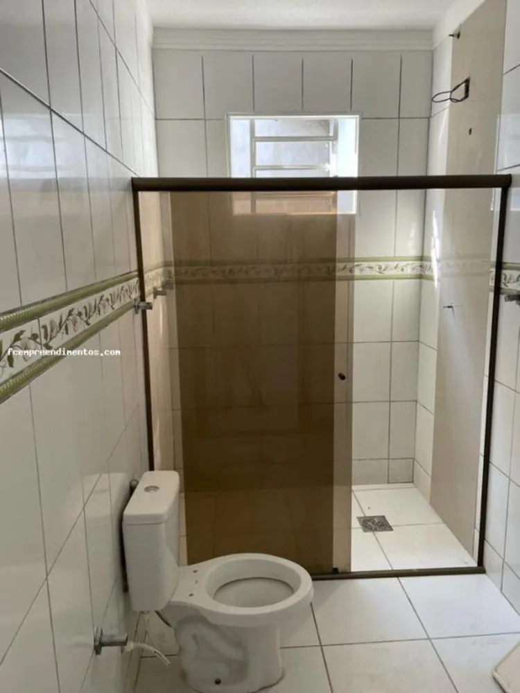 Casa, 2 quartos, 98 m² - Foto 5