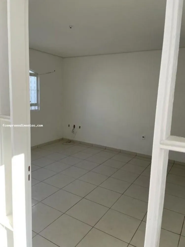 Casa, 2 quartos, 98 m² - Foto 2