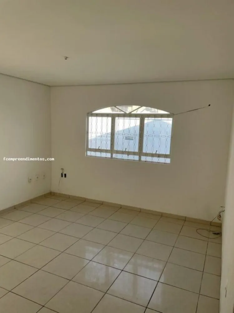 Casa, 2 quartos, 98 m² - Foto 3