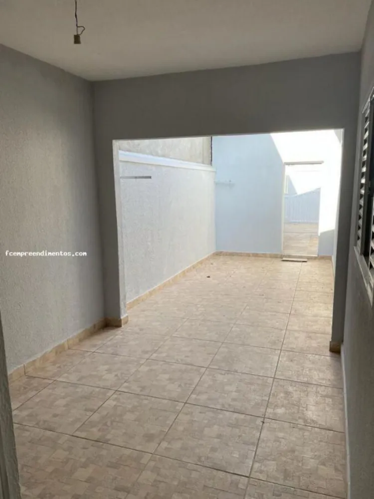 Casa, 2 quartos, 98 m² - Foto 10
