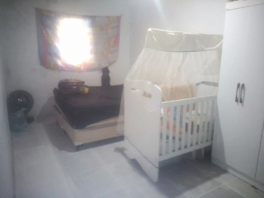 Casa, 2 quartos, 216 m² - Foto 2