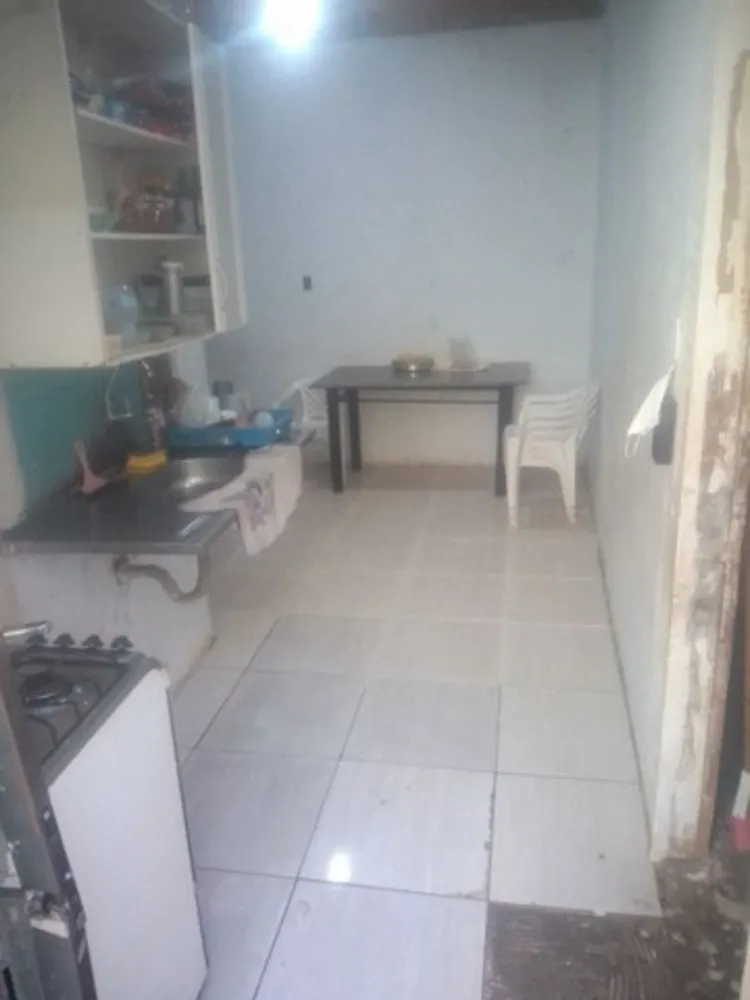 Casa, 2 quartos, 216 m² - Foto 3