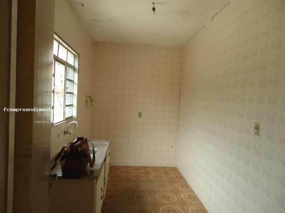 Casa, 3 quartos - Foto 12