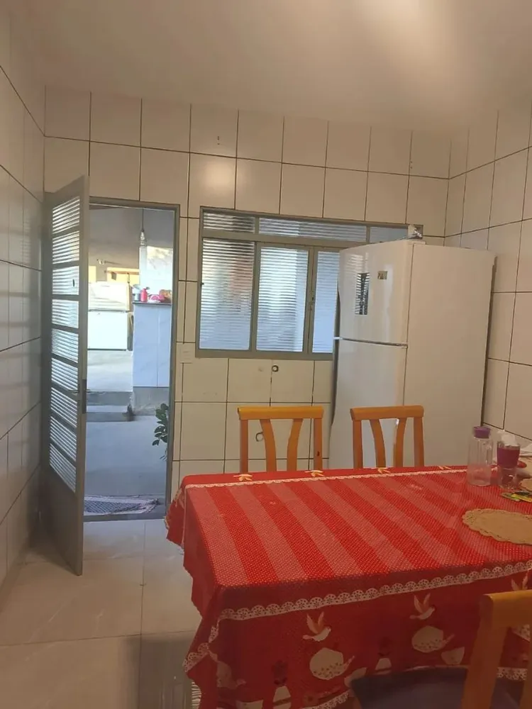 Casa, 2 quartos - Foto 5