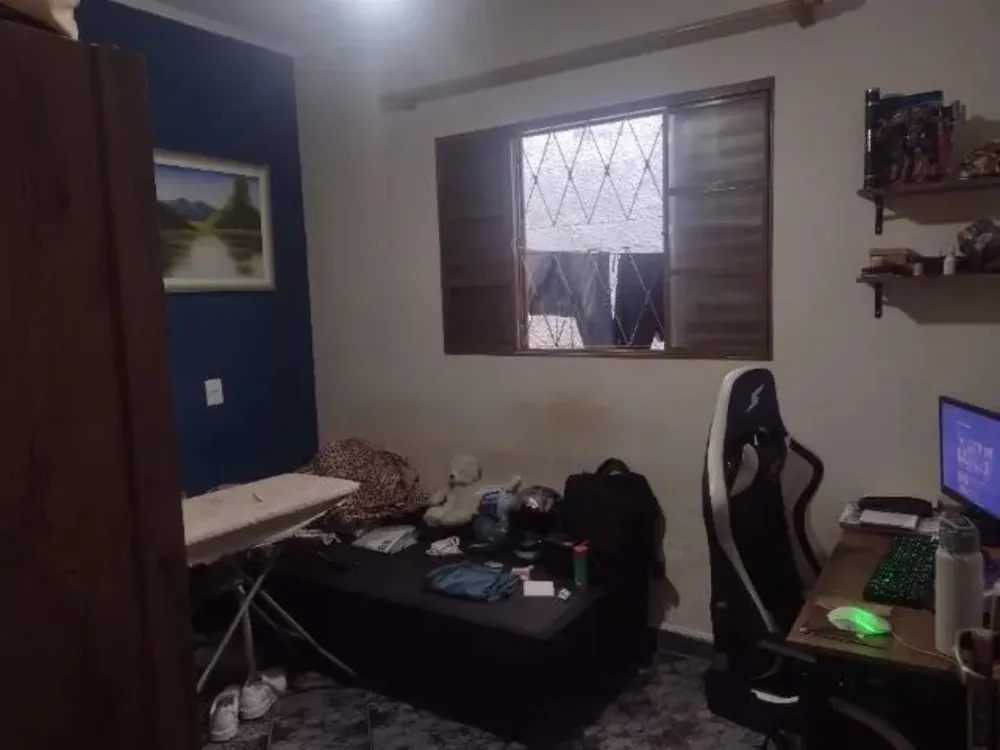 Casa, 3 quartos, 85 m² - Foto 5