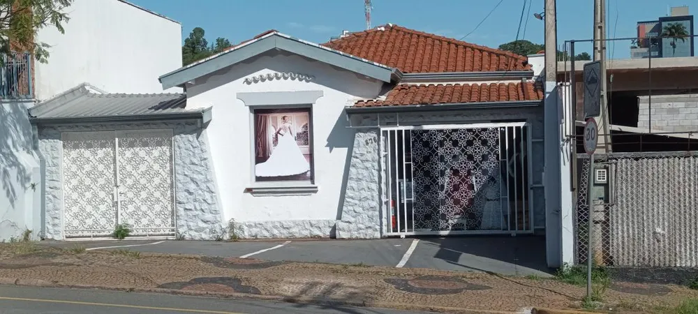 Prédio Inteiro, 180 m² - Foto 3