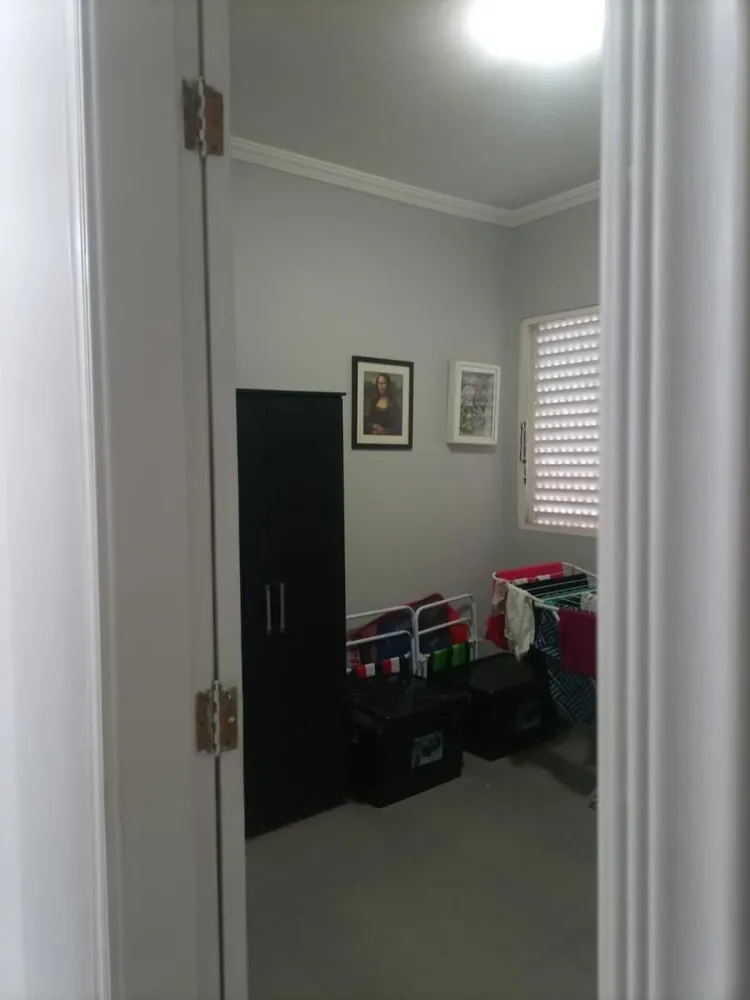 Apartamento, 3 quartos, 72 m² - Foto 4