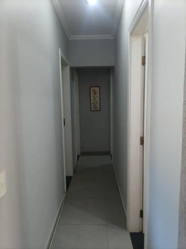 Apartamento, 3 quartos, 72 m² - Foto 3