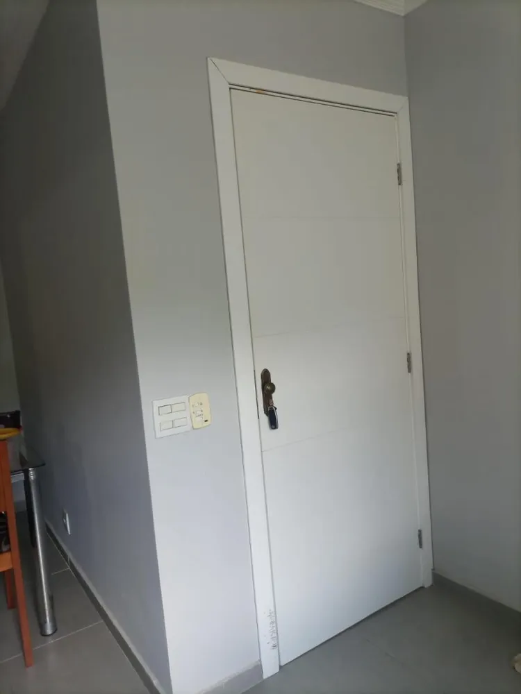 Apartamento, 3 quartos, 72 m² - Foto 2