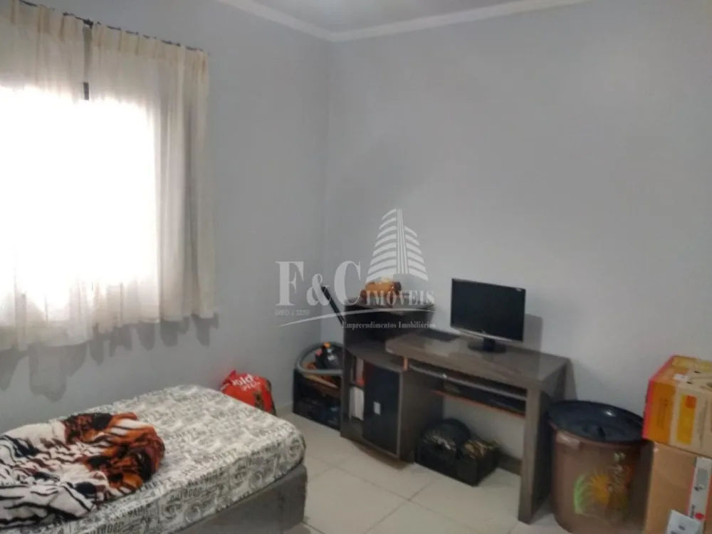 Casa, 3 quartos, 117 m² - Foto 9