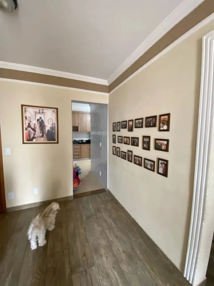 Apartamento, 2 quartos, 65 m² - Foto 3