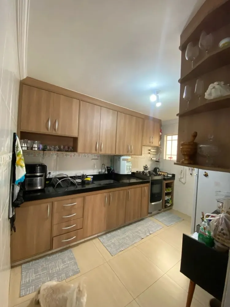 Apartamento, 2 quartos, 65 m² - Foto 5