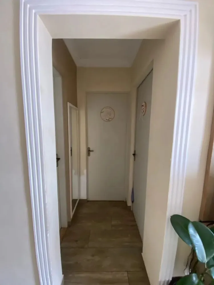 Apartamento, 2 quartos, 65 m² - Foto 4