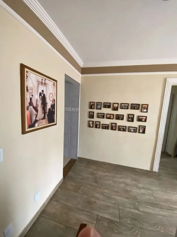 Apartamento, 2 quartos, 65 m² - Foto 2
