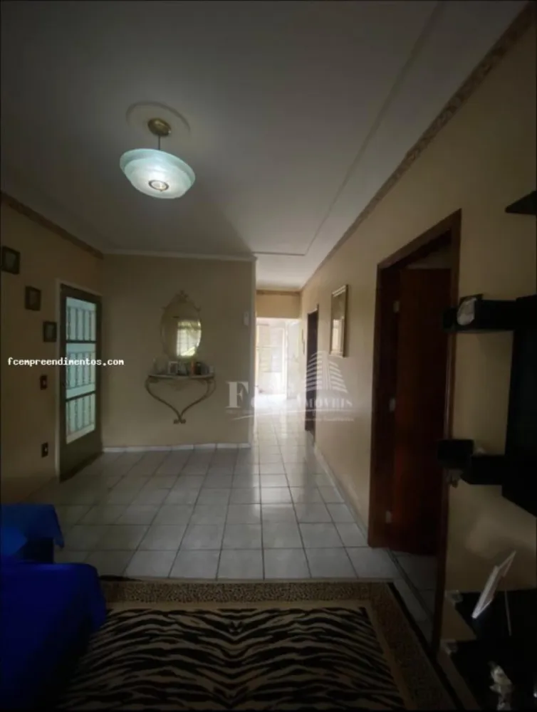 Casa, 2 quartos, 185 m² - Foto 2